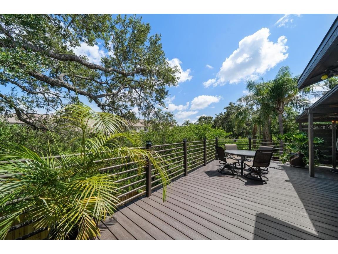 1875 Sunrise Boulevard Clearwater FL 33760 - TAMPA BAY TB8413941 image17