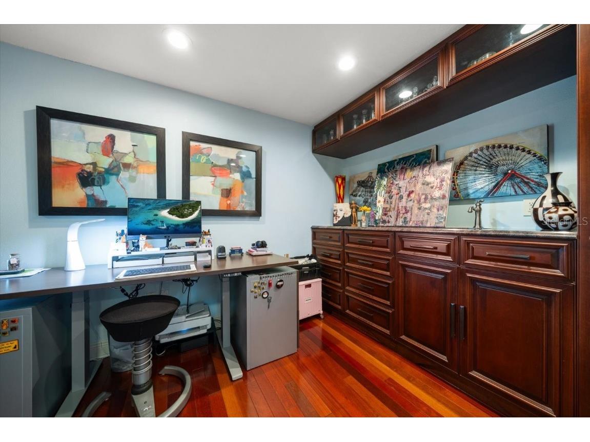 1875 Sunrise Boulevard Clearwater FL 33760 - TAMPA BAY TB8413941 image18