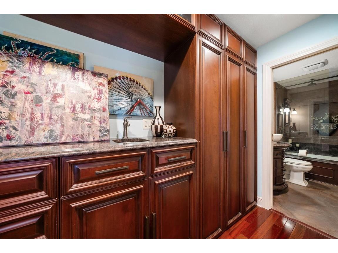 1875 Sunrise Boulevard Clearwater FL 33760 - TAMPA BAY TB8413941 image19