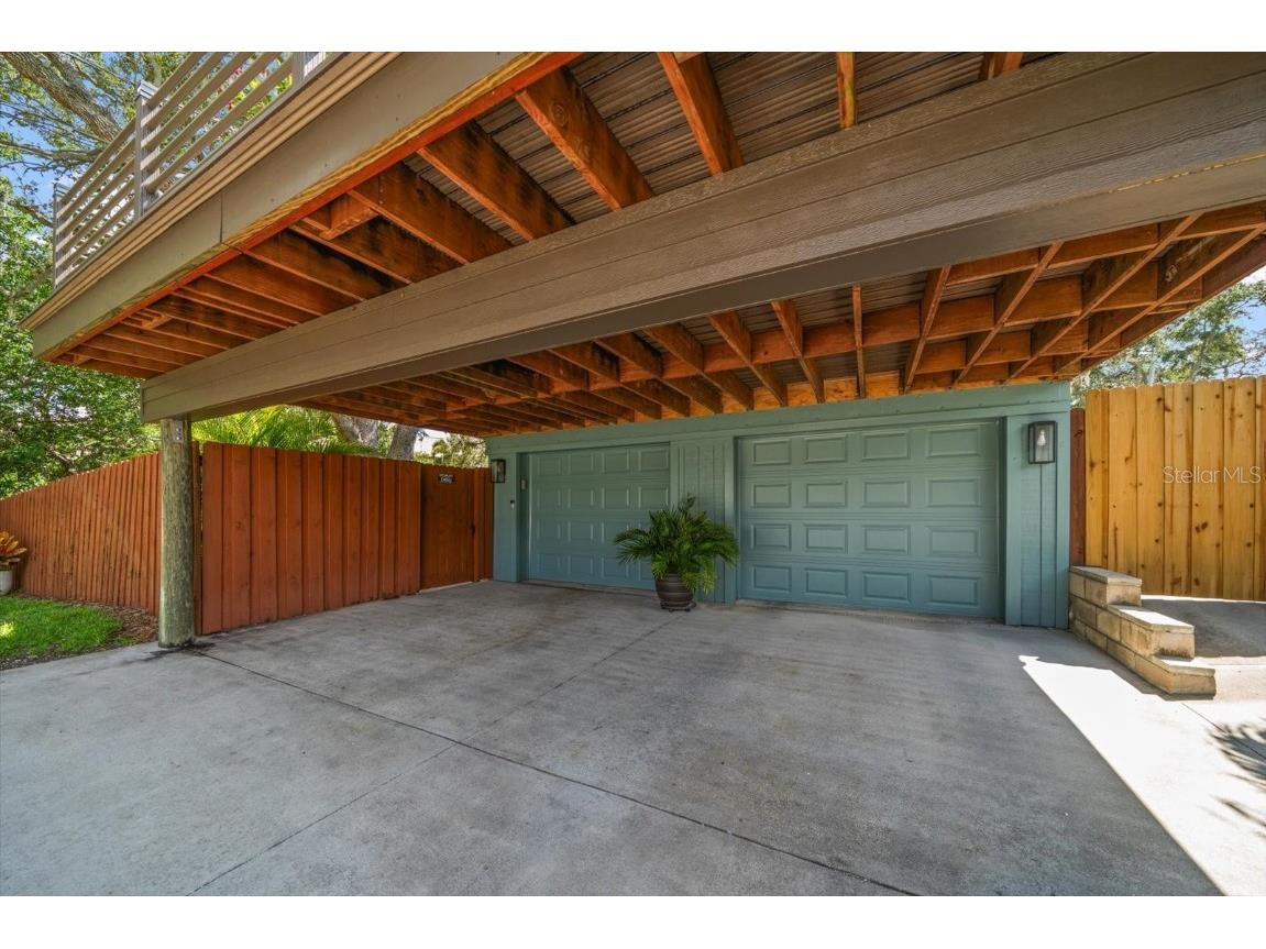 1875 Sunrise Boulevard Clearwater FL 33760 - TAMPA BAY TB8413941 image2