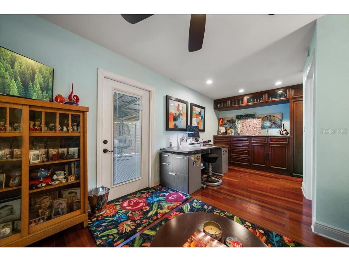 1875 Sunrise Boulevard Clearwater FL 33760 - TAMPA BAY TB8413941 image20