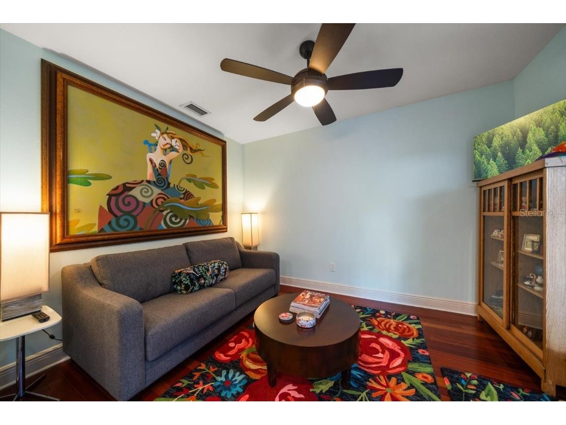 1875 Sunrise Boulevard Clearwater FL 33760 - TAMPA BAY TB8413941 image22