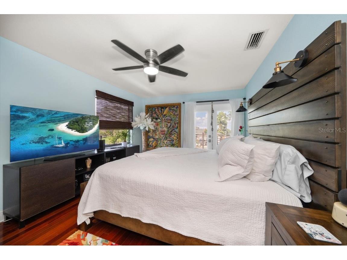 1875 Sunrise Boulevard Clearwater FL 33760 - TAMPA BAY TB8413941 image24