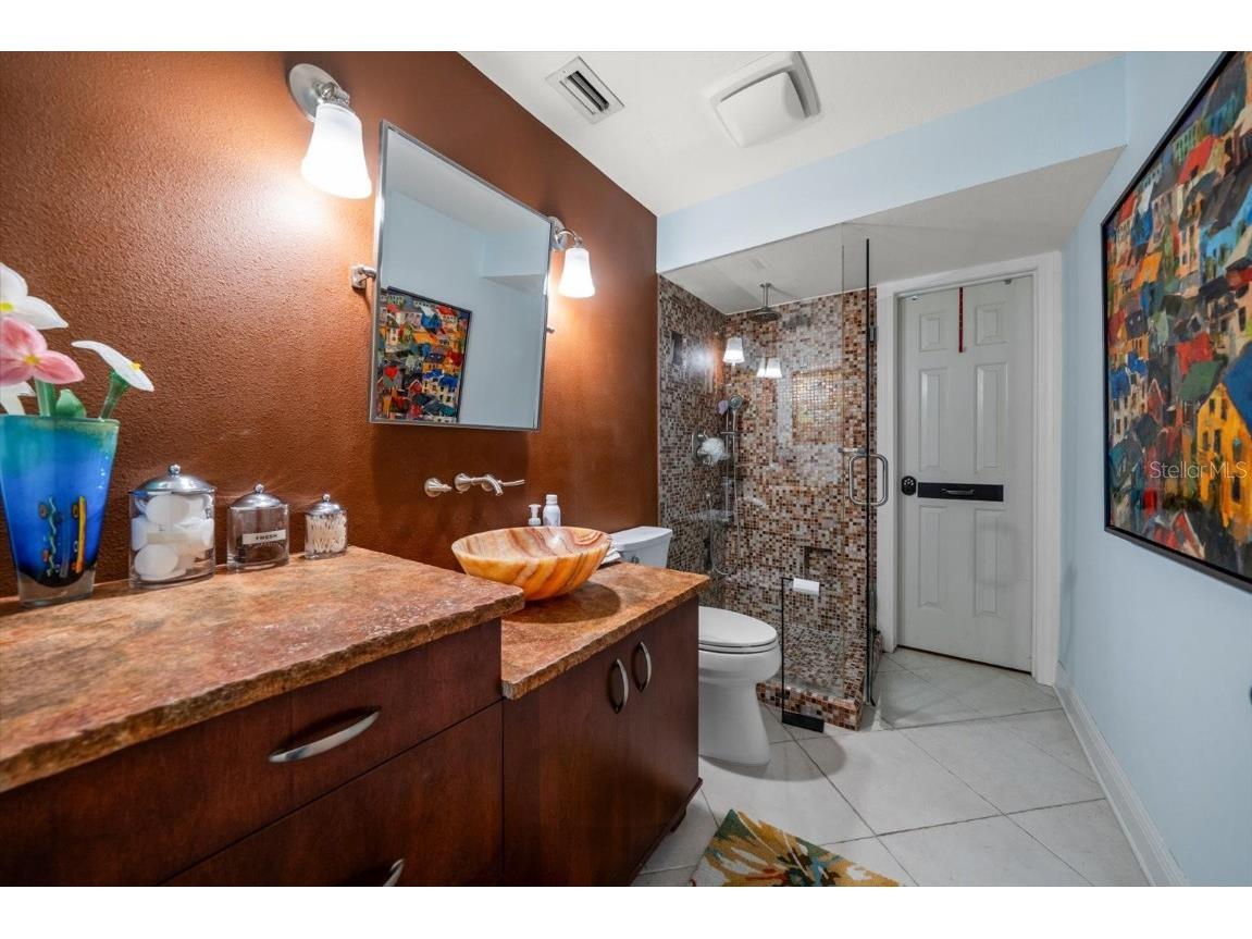 1875 Sunrise Boulevard Clearwater FL 33760 - TAMPA BAY TB8413941 image25