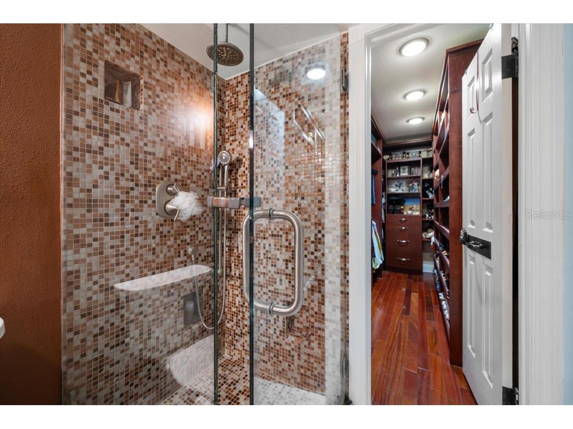 1875 Sunrise Boulevard Clearwater FL 33760 - TAMPA BAY TB8413941 image26