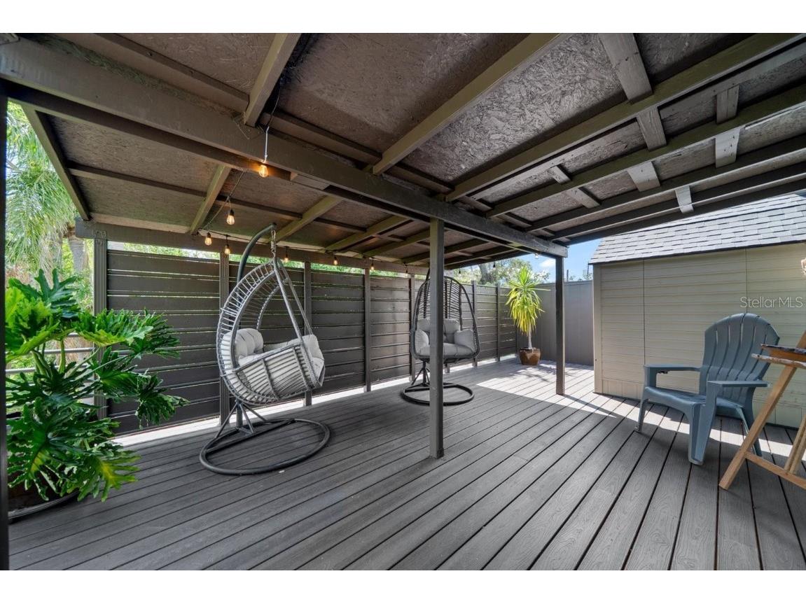 1875 Sunrise Boulevard Clearwater FL 33760 - TAMPA BAY TB8413941 image28