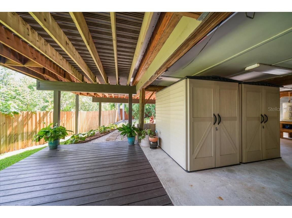 1875 Sunrise Boulevard Clearwater FL 33760 - TAMPA BAY TB8413941 image29