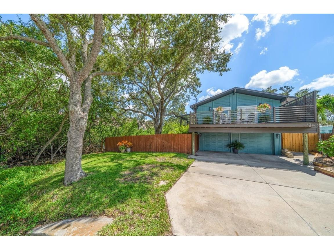 1875 Sunrise Boulevard Clearwater FL 33760 - TAMPA BAY TB8413941 image3