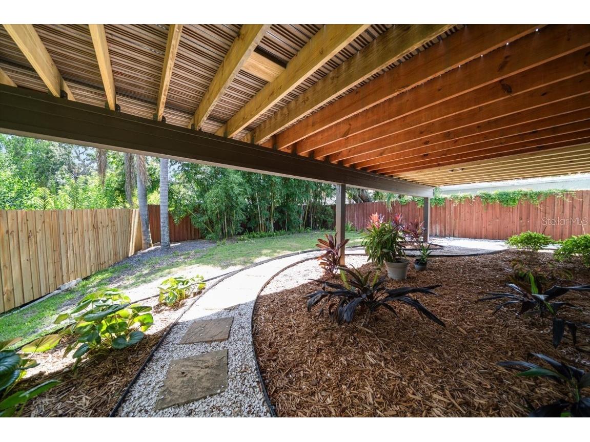 1875 Sunrise Boulevard Clearwater FL 33760 - TAMPA BAY TB8413941 image30