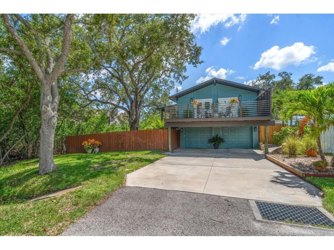 1875 Sunrise Boulevard Clearwater FL 33760 - TAMPA BAY TB8413941 image32