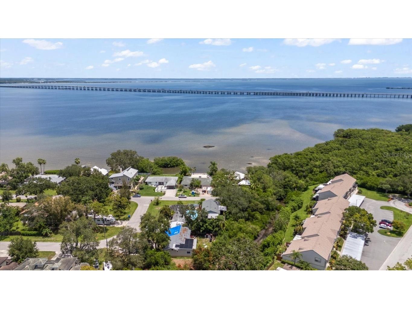 1875 Sunrise Boulevard Clearwater FL 33760 - TAMPA BAY TB8413941 image33