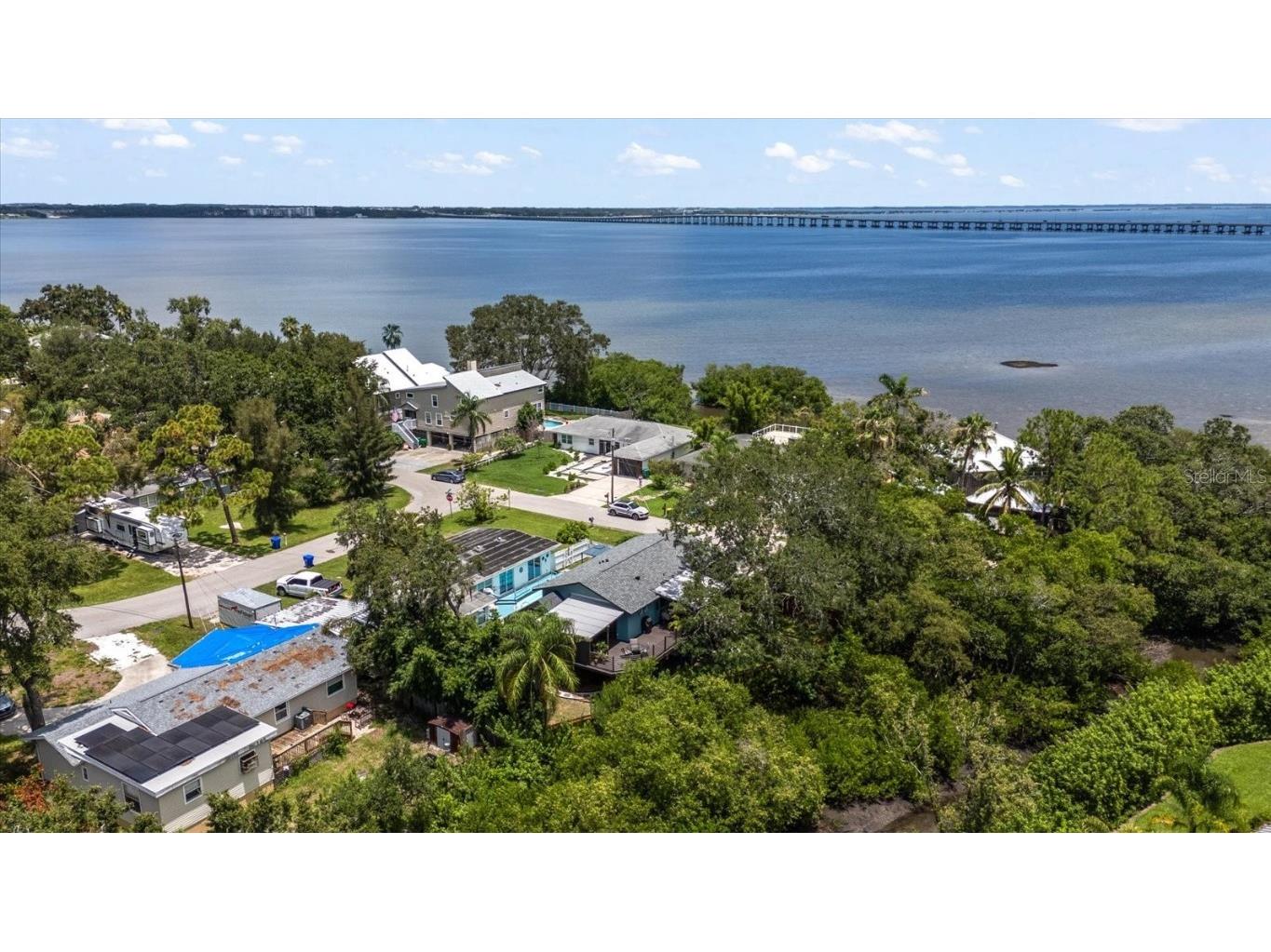 1875 Sunrise Boulevard Clearwater FL 33760 - TAMPA BAY TB8413941 image34