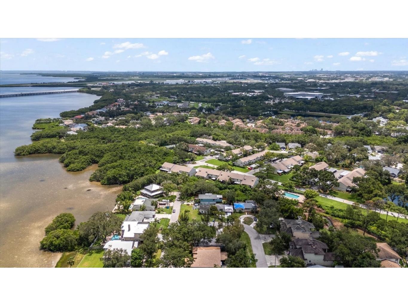 1875 Sunrise Boulevard Clearwater FL 33760 - TAMPA BAY TB8413941 image35