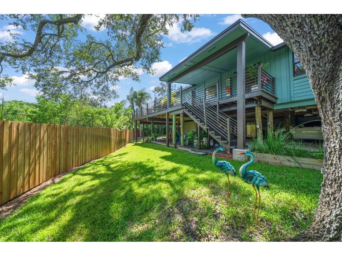 1875 Sunrise Boulevard Clearwater FL 33760 - TAMPA BAY TB8413941 image4