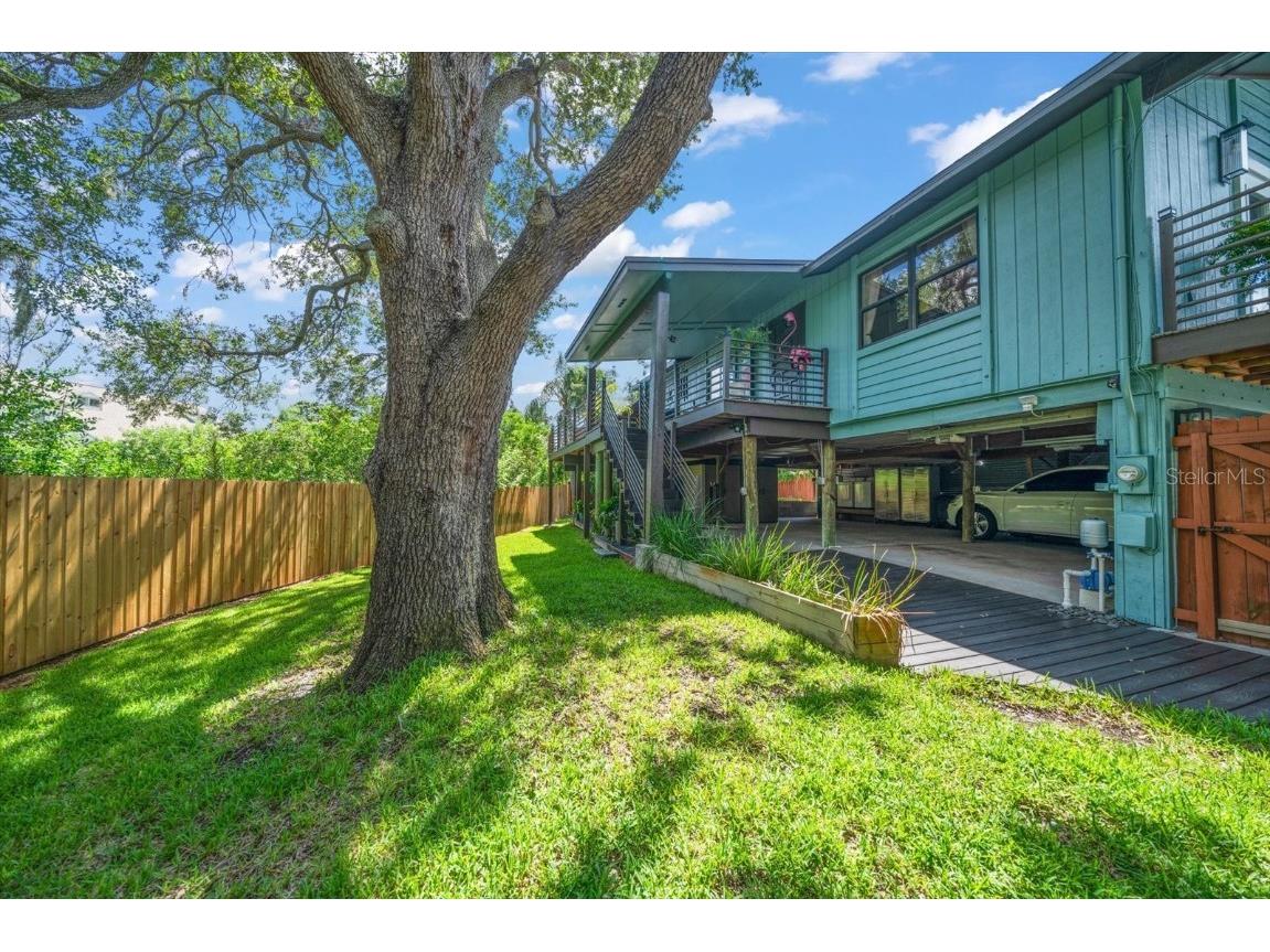 1875 Sunrise Boulevard Clearwater FL 33760 - TAMPA BAY TB8413941 image5