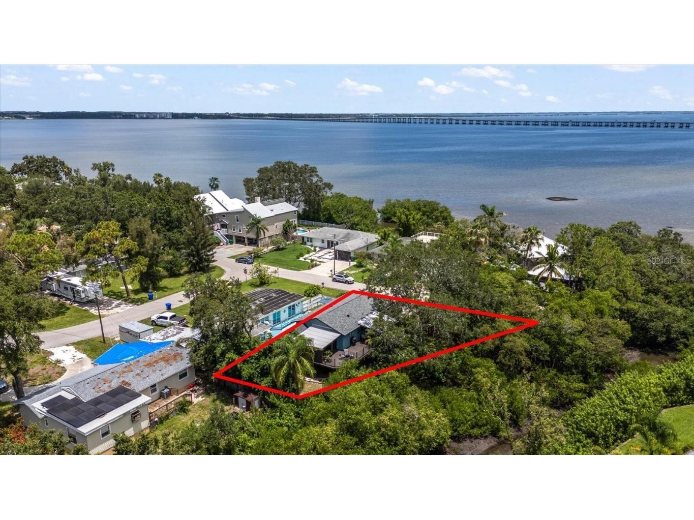 1875 Sunrise Boulevard Clearwater FL 33760 - TAMPA BAY TB8413941 image6