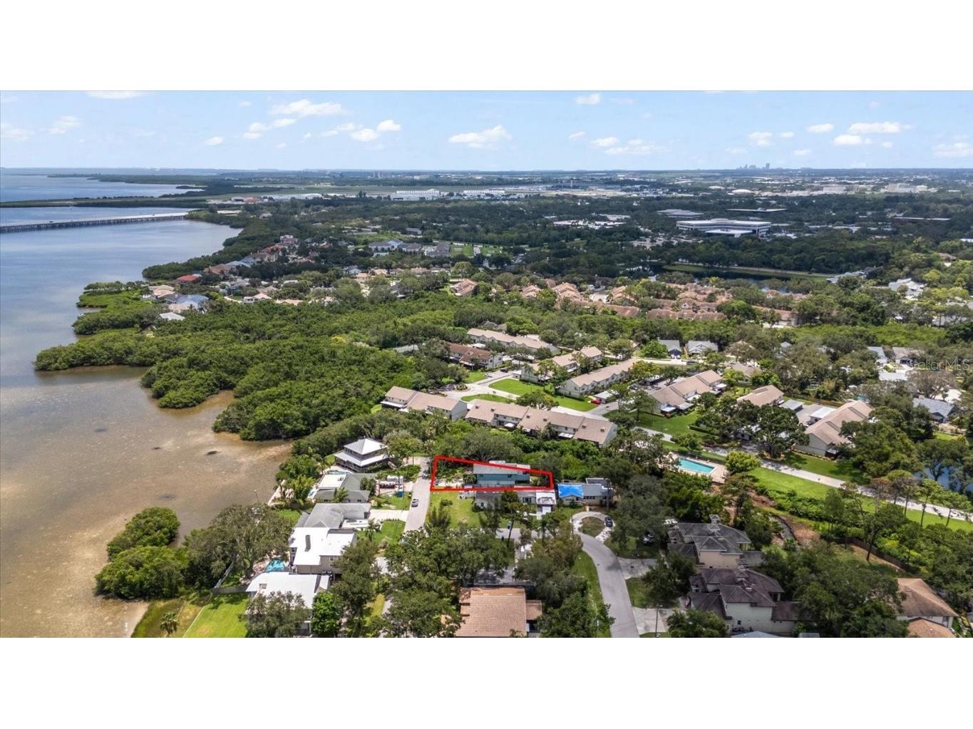 1875 Sunrise Boulevard Clearwater FL 33760 - TAMPA BAY TB8413941 image7