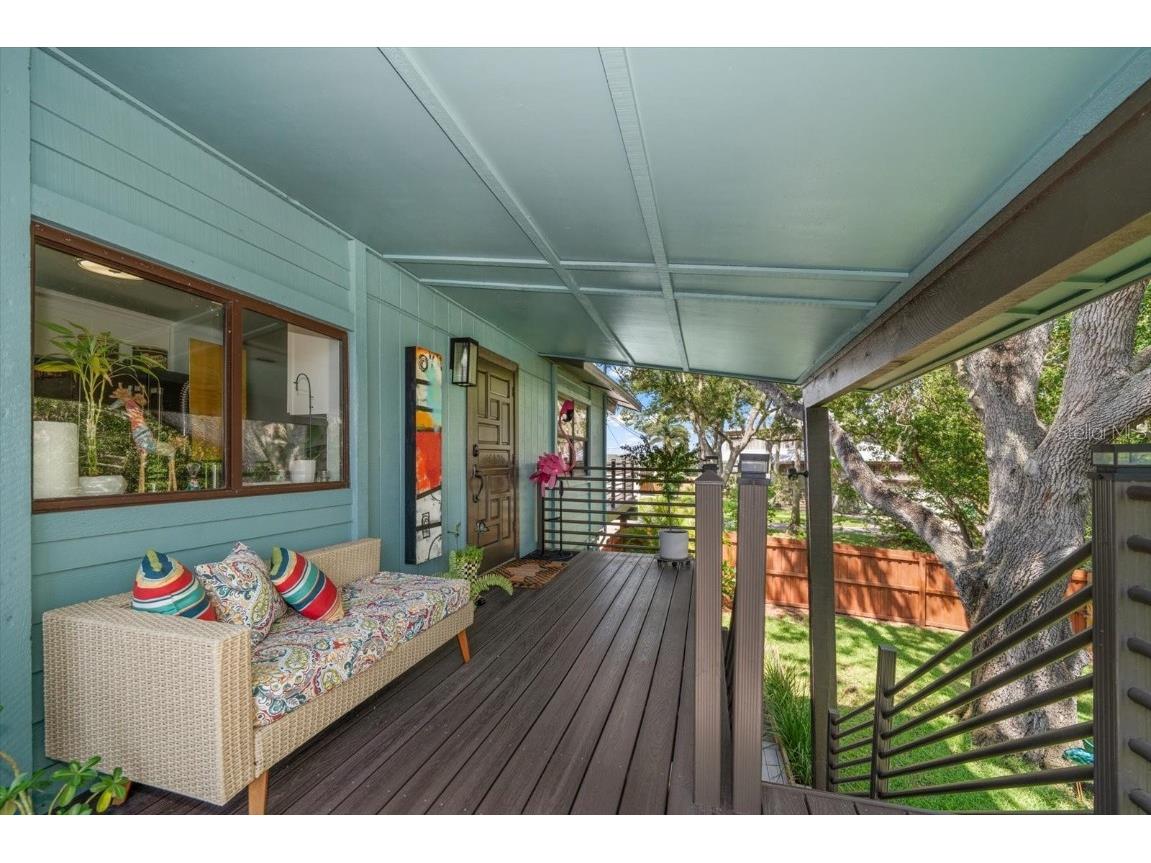 1875 Sunrise Boulevard Clearwater FL 33760 - TAMPA BAY TB8413941 image8