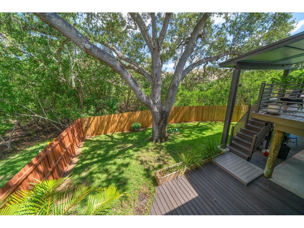 1875 Sunrise Boulevard Clearwater FL 33760 - TAMPA BAY TB8413941 image9