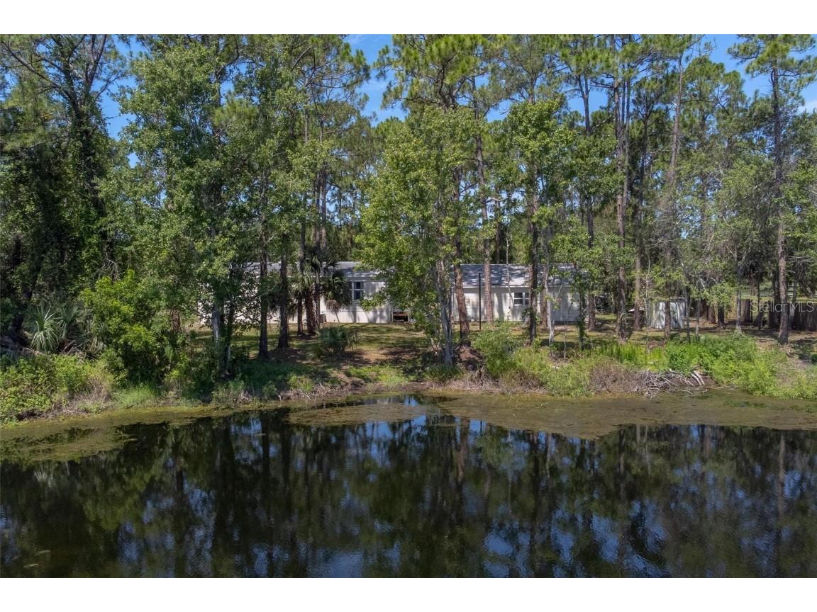 1875 Tatum Boulevard New Smyrna Beach FL 32168 V4930763 image1