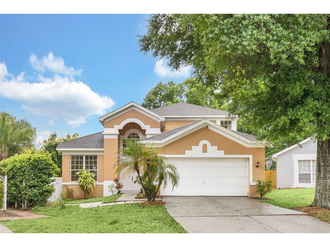 1875 Wentwood Cove Lake Mary FL 32746 O6199679 image1