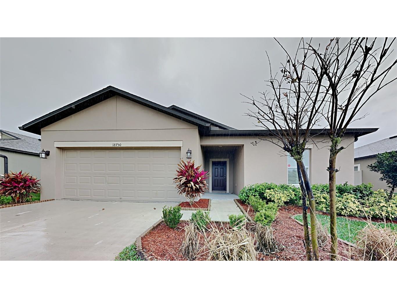 18750 Alfaro Loop Spring Hill FL 34610 T3360787 image1