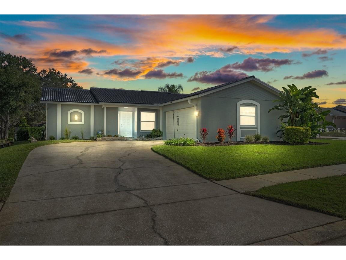 18750 Green Park Road Hudson FL 34667 W7860699 image1