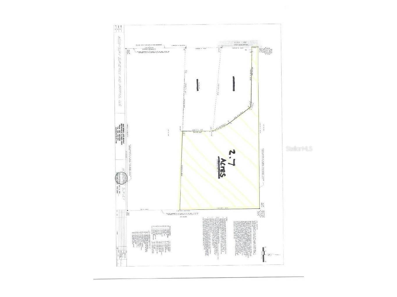 18750 Kuka Lane Spring Hill FL 34610 W7879906 image4