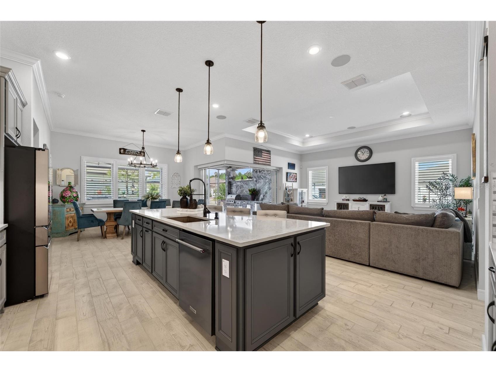 18752 Horizon View Point Land O Lakes FL 34638 S5148585 image14