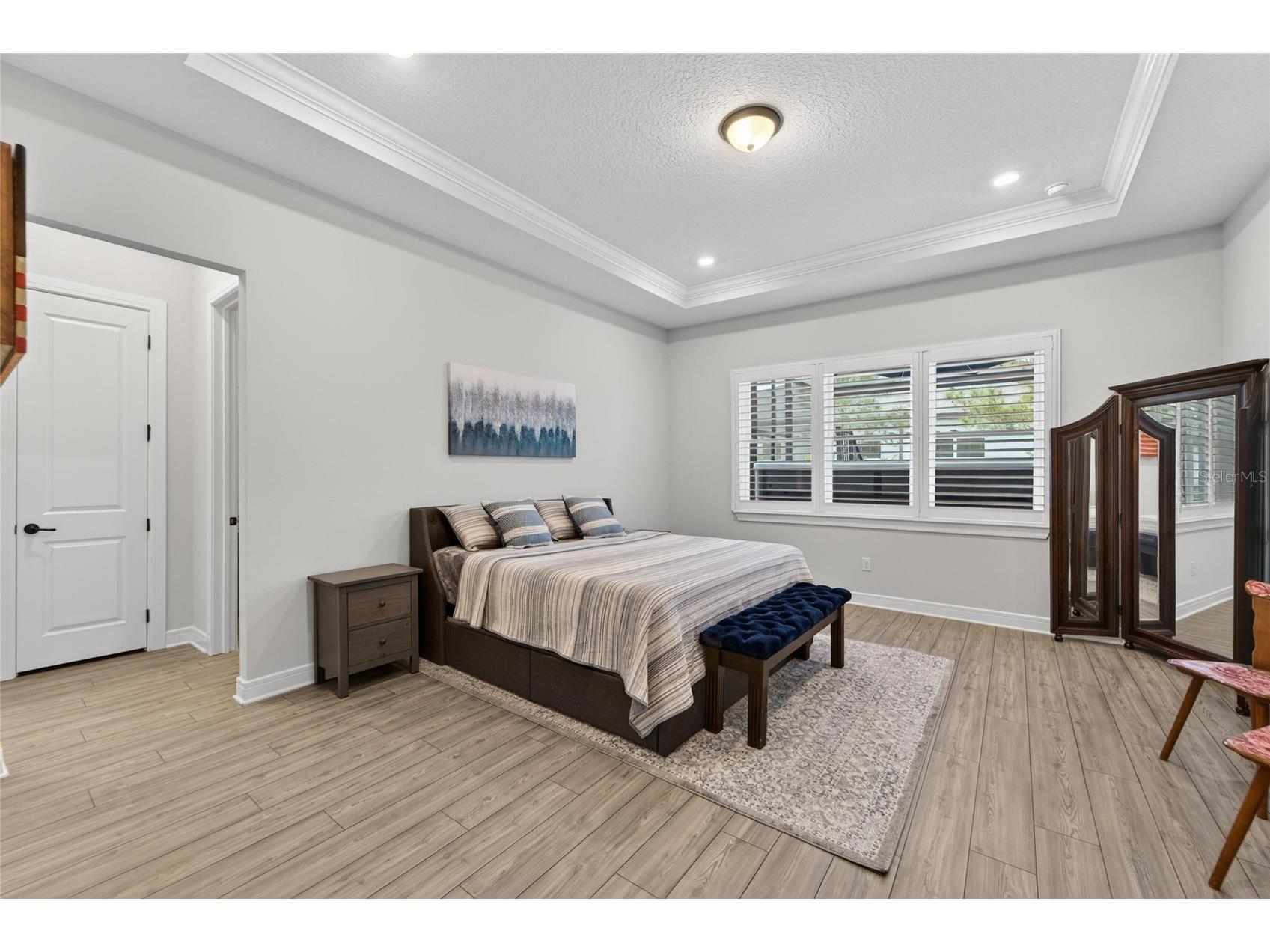 18752 Horizon View Point Land O Lakes FL 34638 S5148585 image26