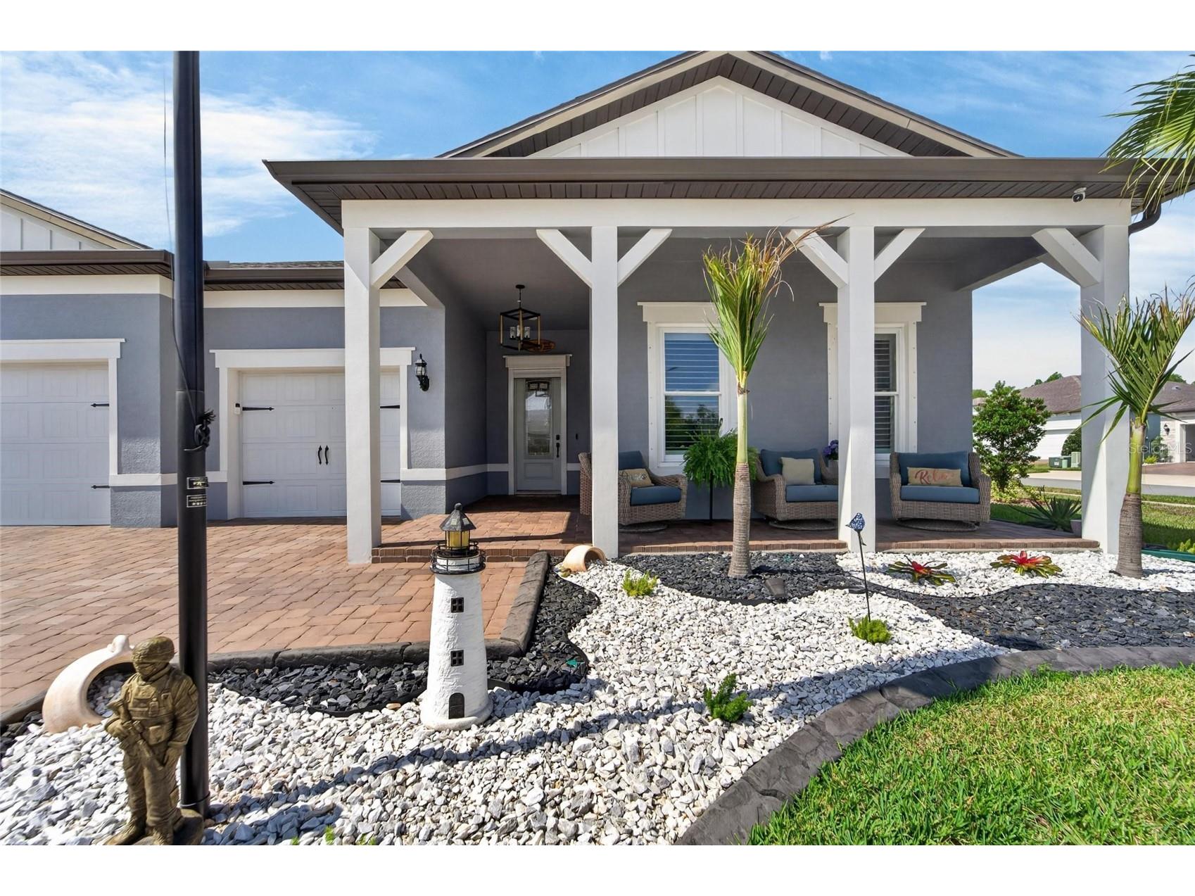 18752 Horizon View Point Land O Lakes FL 34638 S5148585 image3