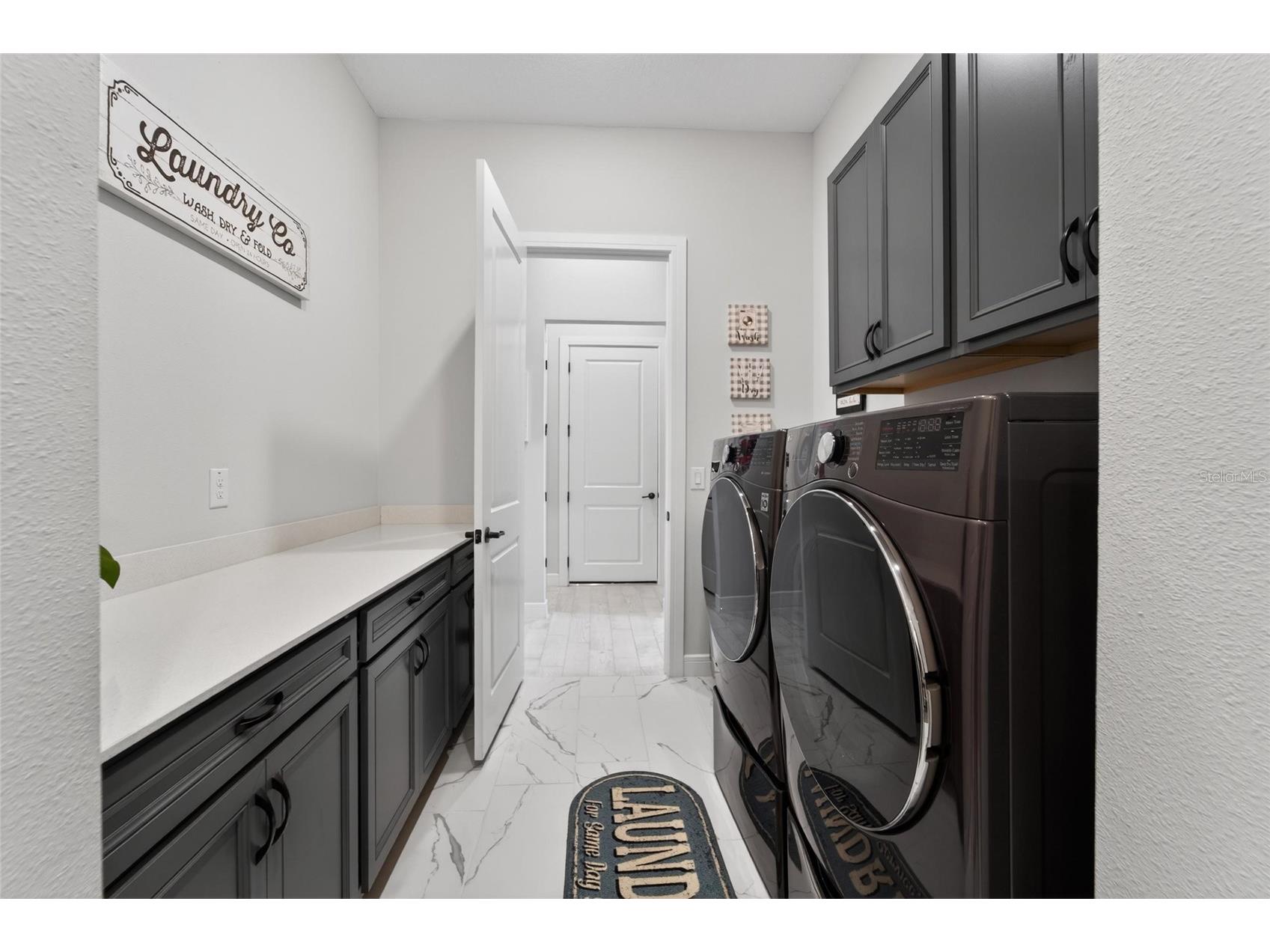 18752 Horizon View Point Land O Lakes FL 34638 S5148585 image34
