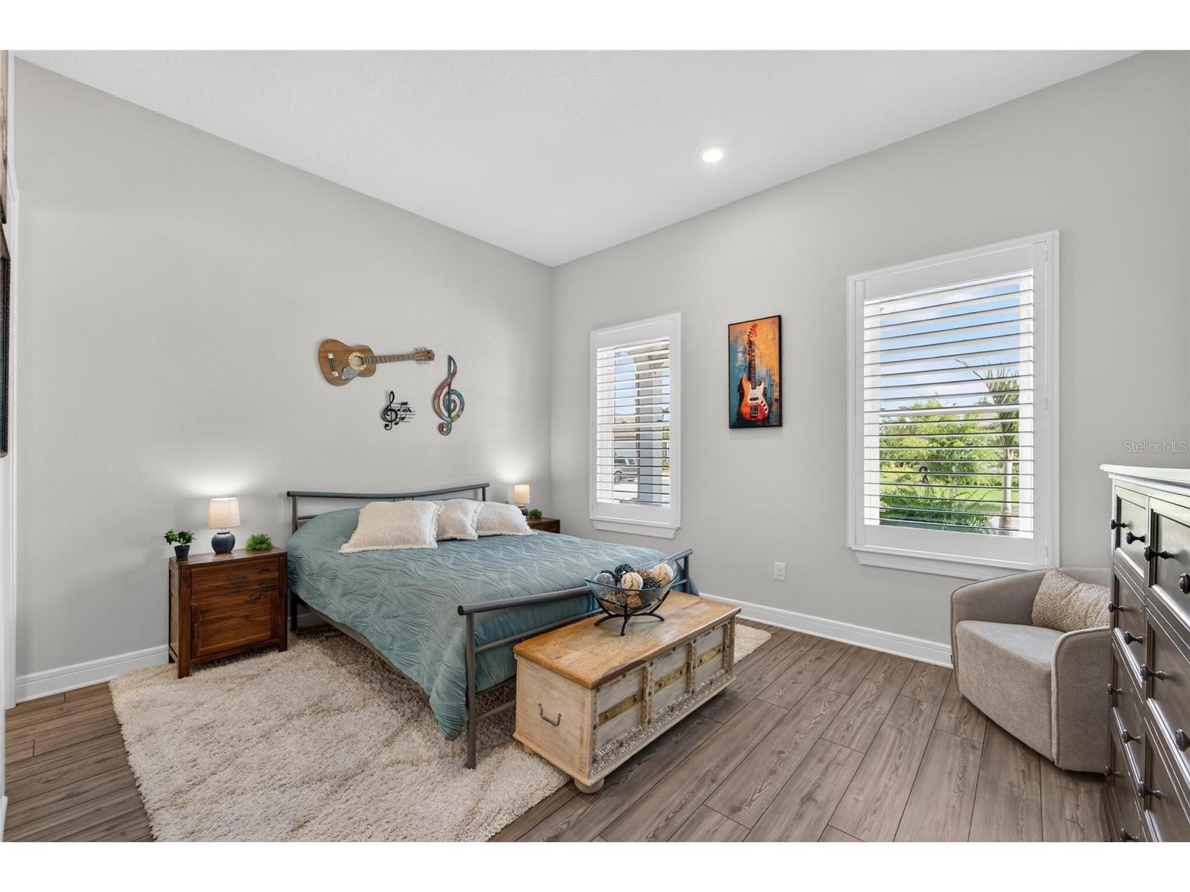 18752 Horizon View Point Land O Lakes FL 34638 S5148585 image36