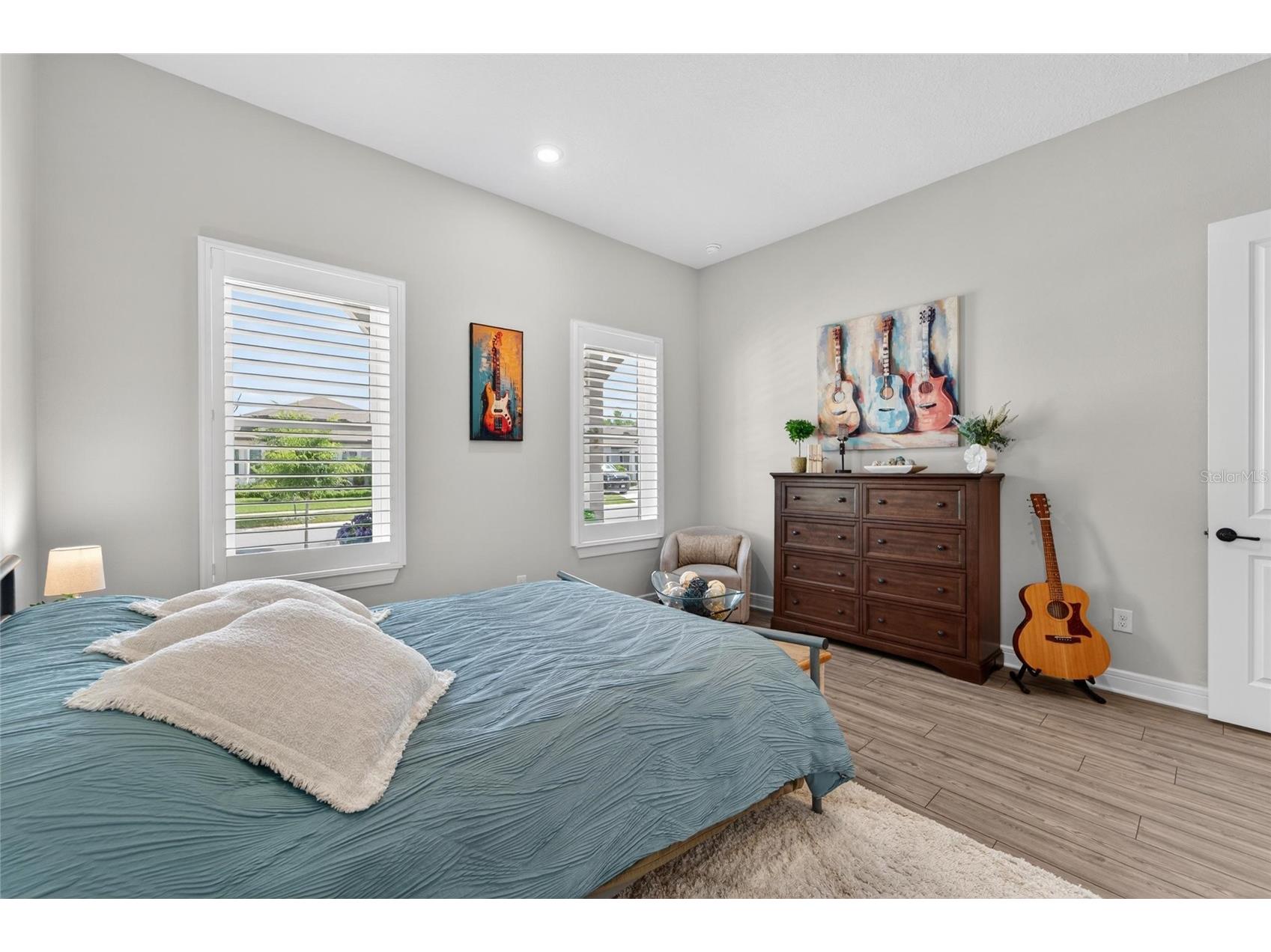 18752 Horizon View Point Land O Lakes FL 34638 S5148585 image37