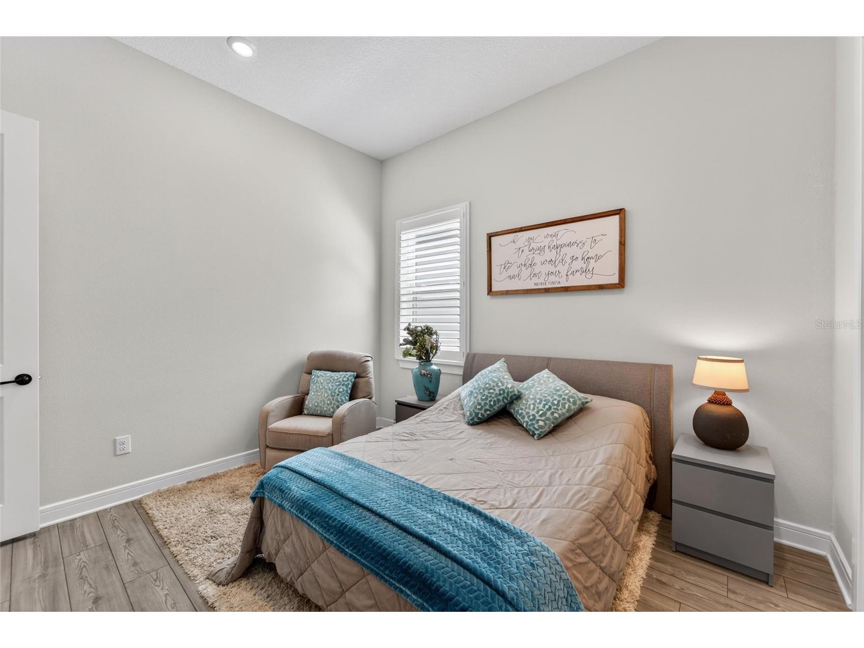 18752 Horizon View Point Land O Lakes FL 34638 S5148585 image42