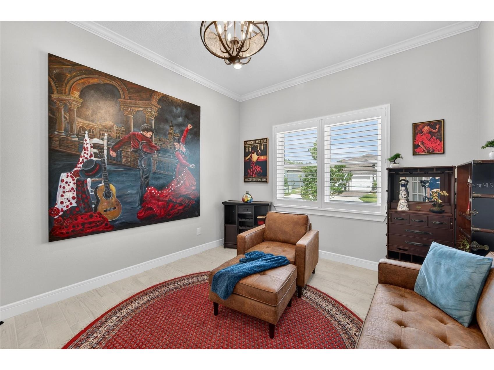 18752 Horizon View Point Land O Lakes FL 34638 S5148585 image47