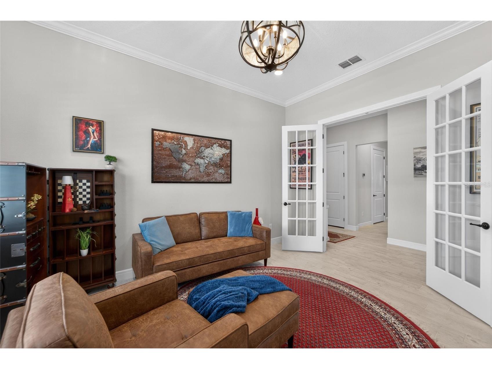 18752 Horizon View Point Land O Lakes FL 34638 S5148585 image48