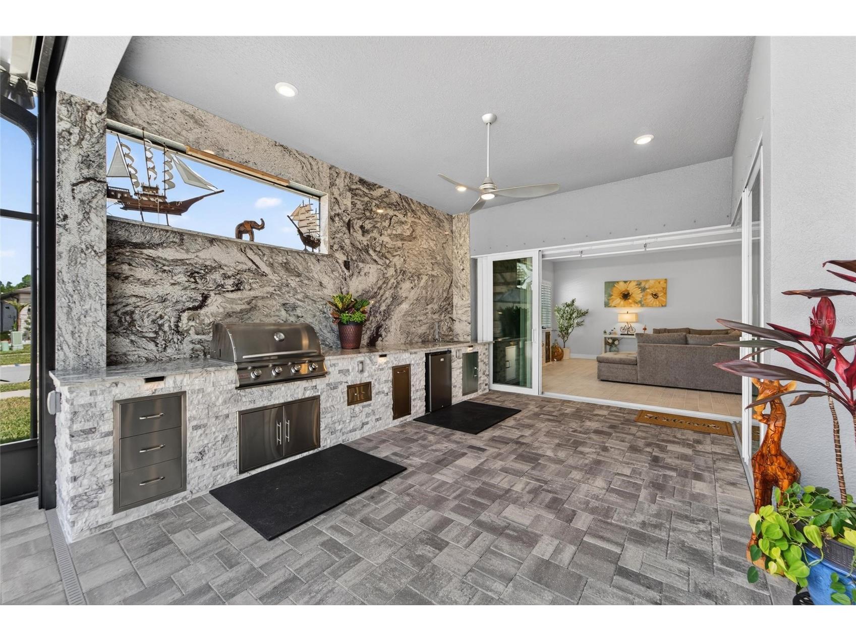18752 Horizon View Point Land O Lakes FL 34638 S5148585 image52