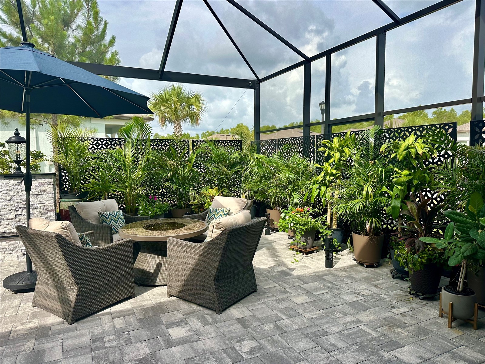 18752 Horizon View Point Land O Lakes FL 34638 S5148585 image57