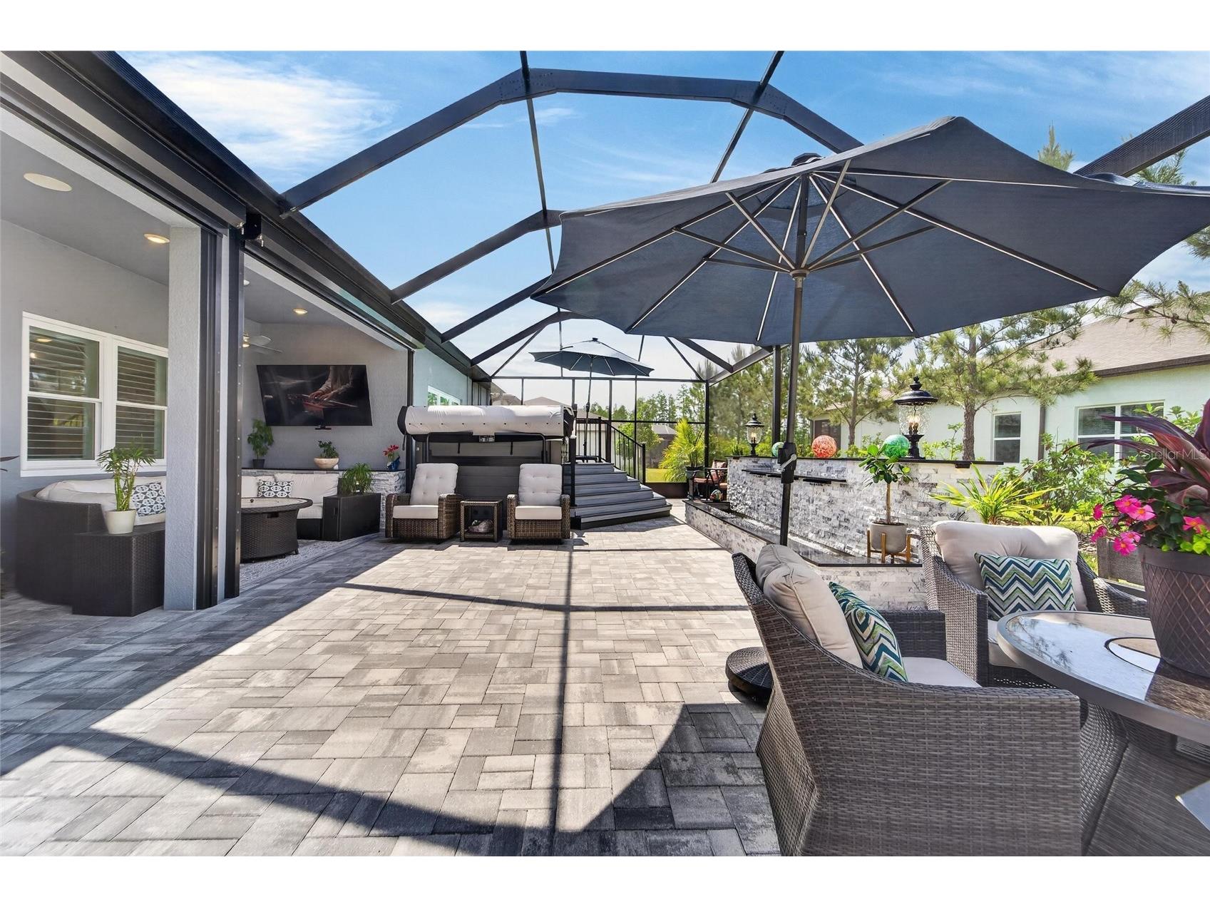 18752 Horizon View Point Land O Lakes FL 34638 S5148585 image58