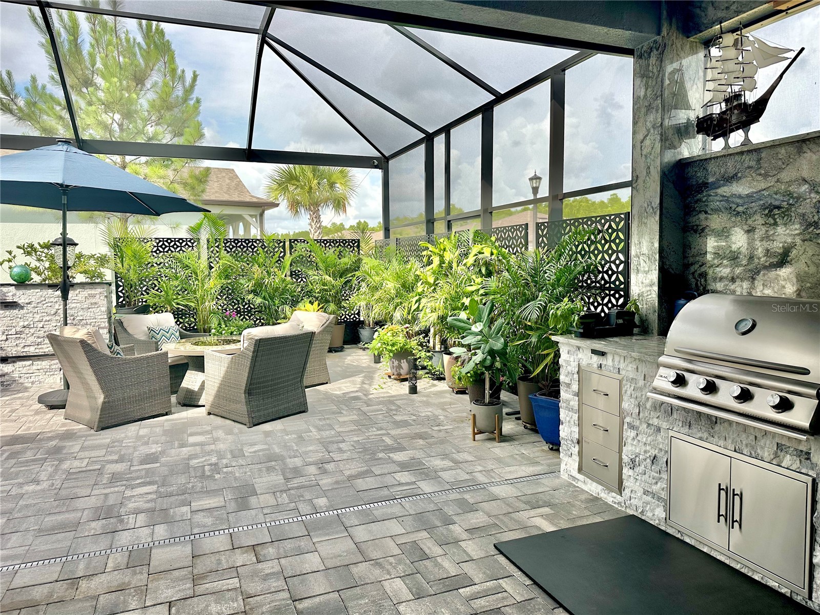 18752 Horizon View Point Land O Lakes FL 34638 S5148585 image6