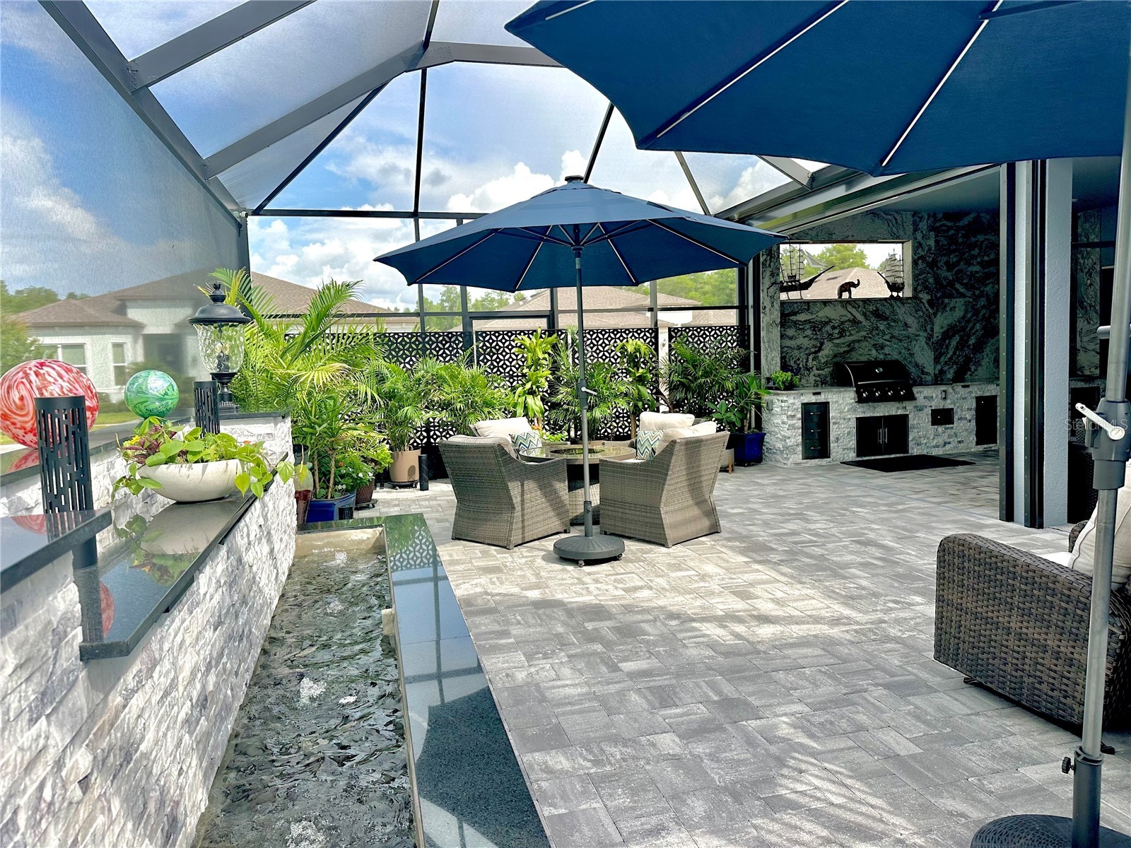 18752 Horizon View Point Land O Lakes FL 34638 S5148585 image61