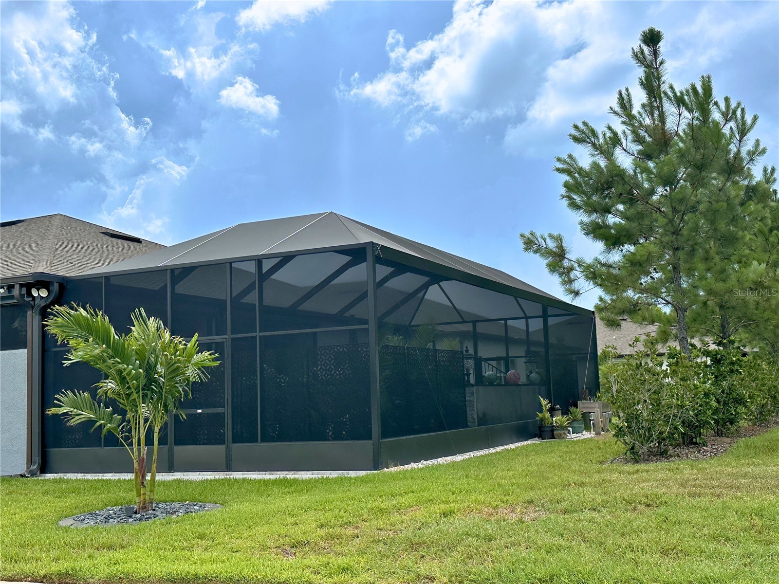 18752 Horizon View Point Land O Lakes FL 34638 S5148585 image65