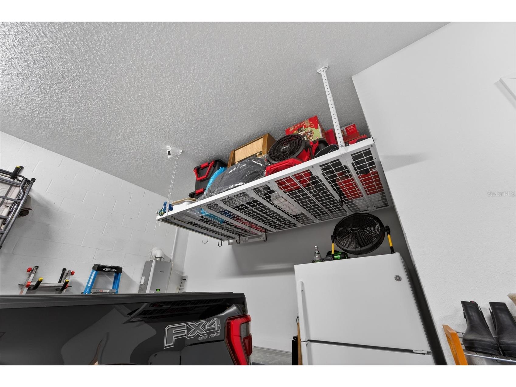 18752 Horizon View Point Land O Lakes FL 34638 S5148585 image66