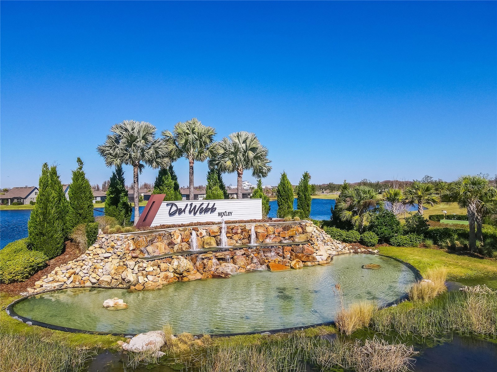 18752 Horizon View Point Land O Lakes FL 34638 S5148585 image68