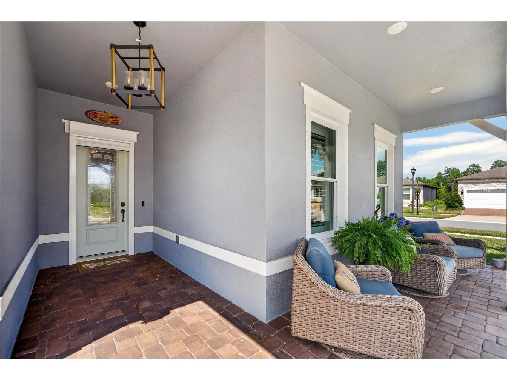 18752 Horizon View Point Land O Lakes FL 34638 S5148585 image7