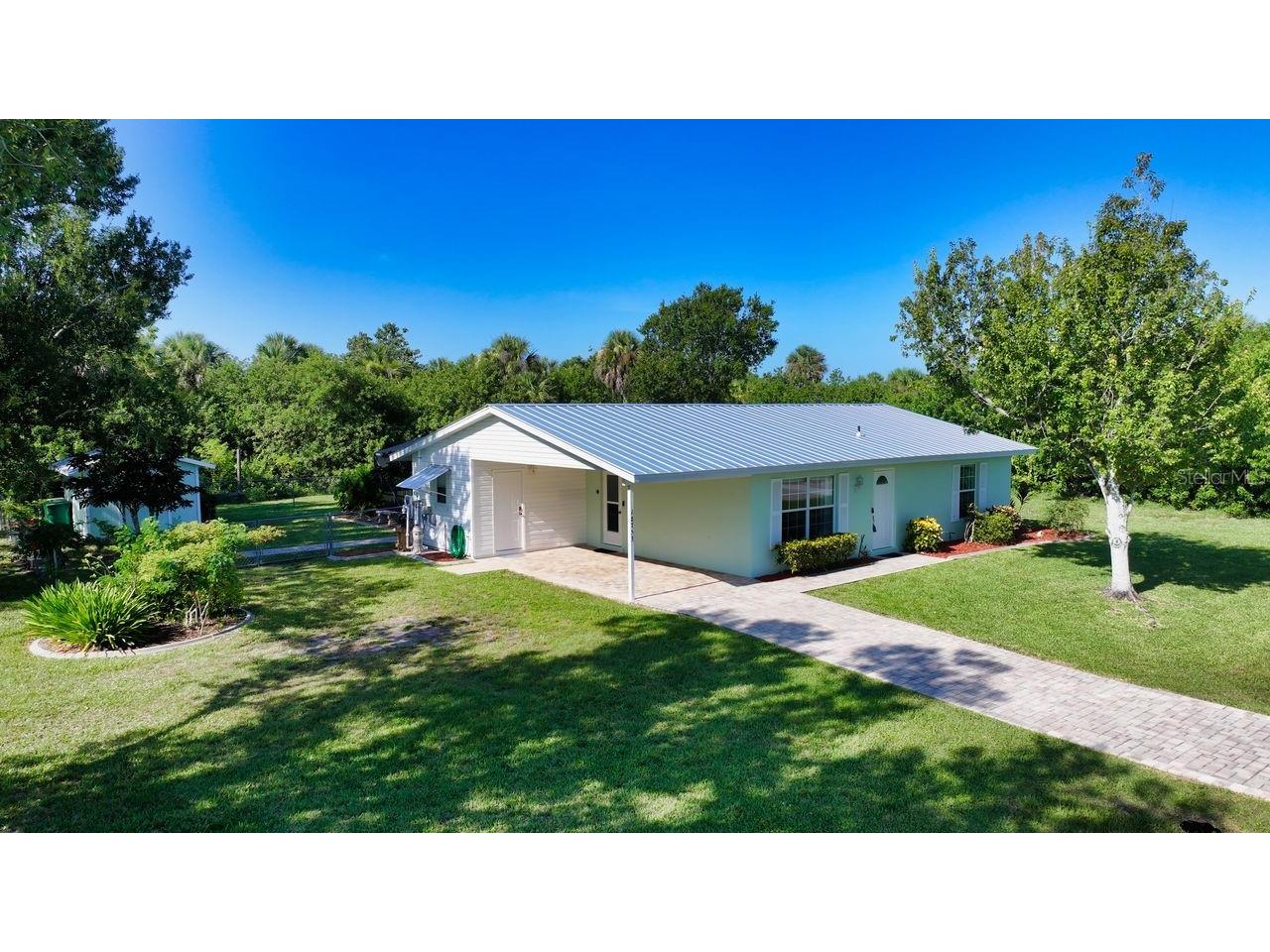 18753 Macgill Avenue Port Charlotte FL 33948 C7512947 image1