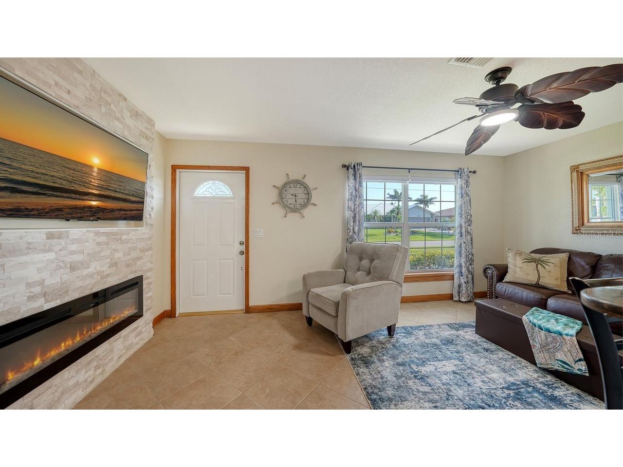 18753 Macgill Avenue Port Charlotte FL 33948 C7512947 image10