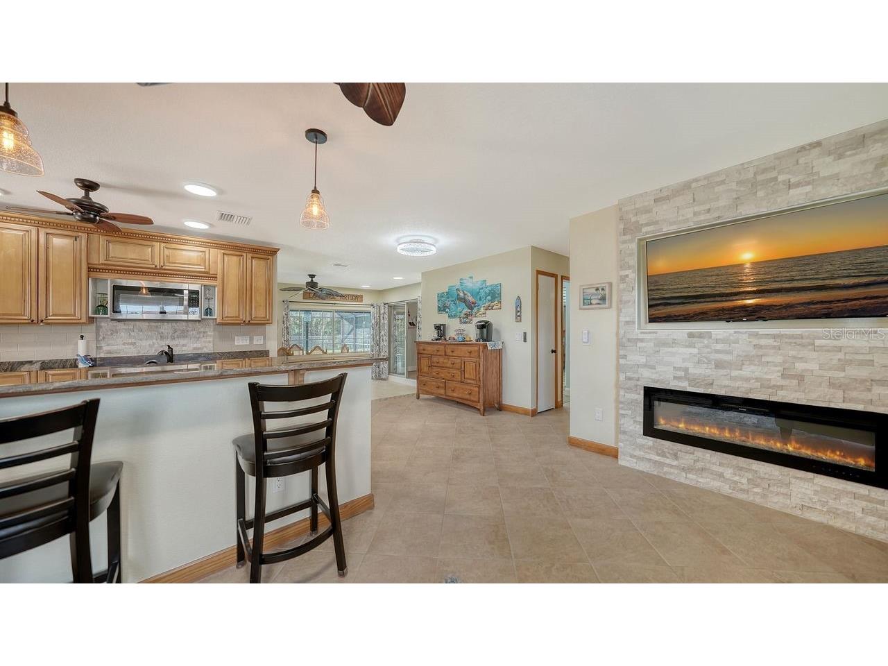 18753 Macgill Avenue Port Charlotte FL 33948 C7512947 image12