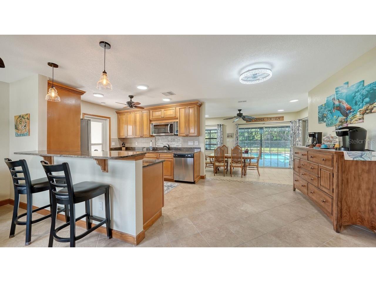 18753 Macgill Avenue Port Charlotte FL 33948 C7512947 image13